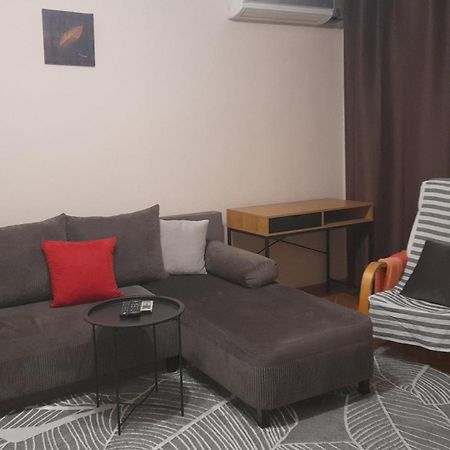 Slivnitsa 105 Apartment Varna Luaran gambar