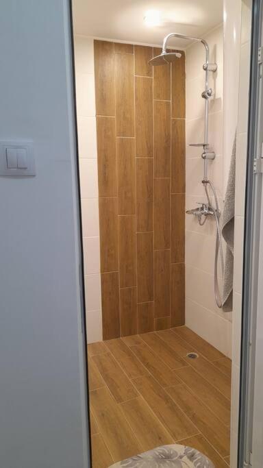 Slivnitsa 105 Apartment Varna Luaran gambar