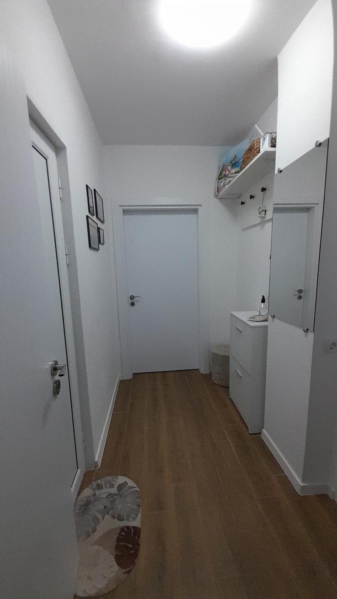 Slivnitsa 105 Apartment Varna Luaran gambar