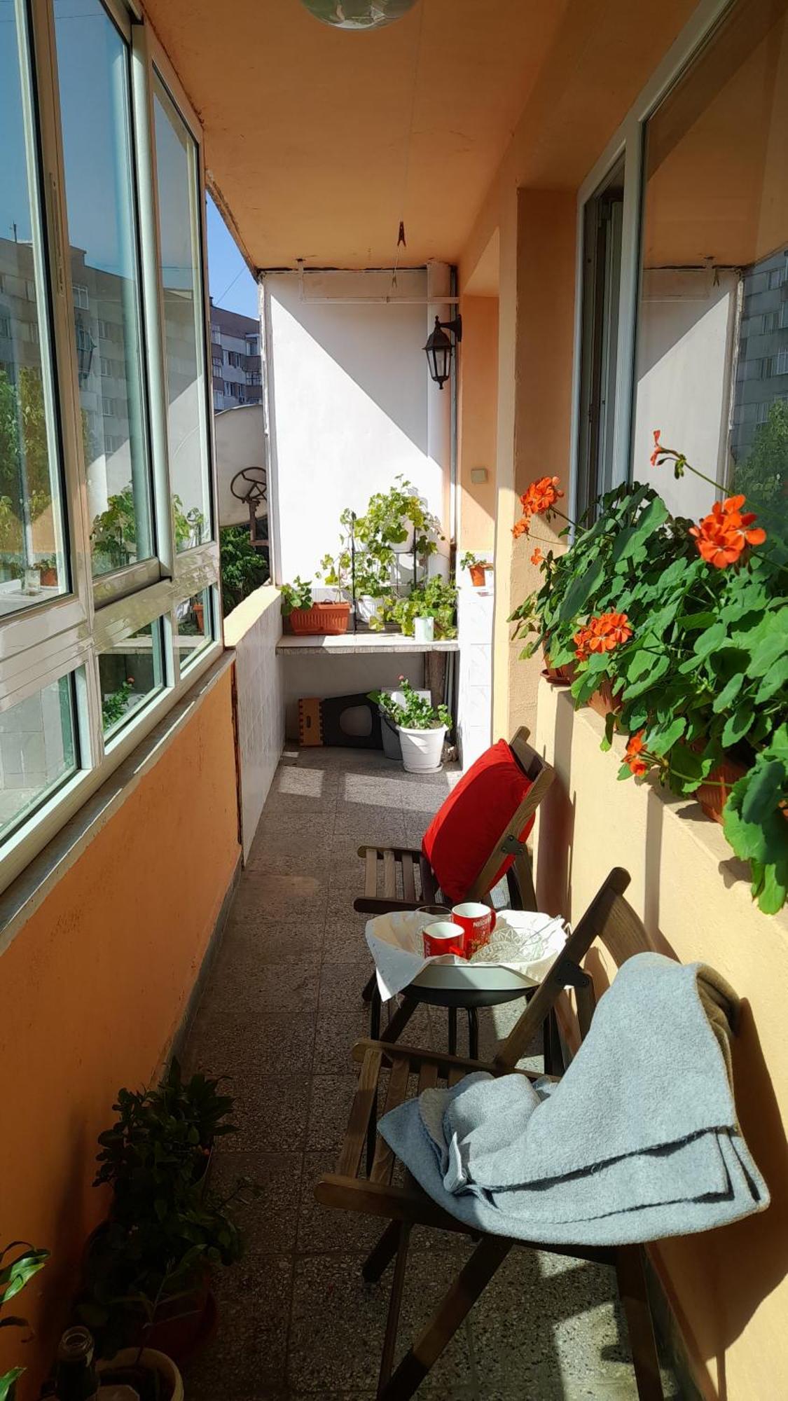 Slivnitsa 105 Apartment Varna Luaran gambar